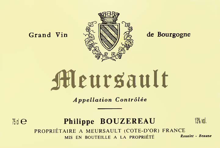 Meursault-Ph Bouzereau.jpg